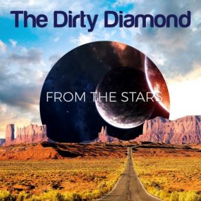 Download track Out Of Time Dirty Diamond