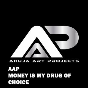 Download track Money Is My Drug Of Choice (Zinnat Hip Hop Mix) AAP