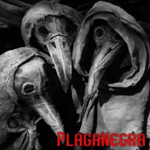 Download track Camino A La Muerte Plaga Negra