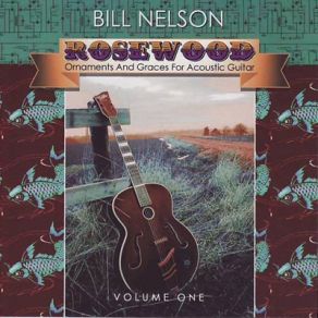 Download track Escondido Oleander Bill Nelson