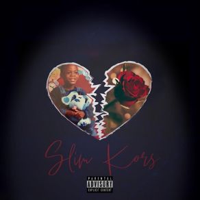 Download track Alesha's Interlude Slim Kors