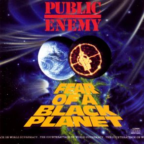 Download track Fight The Power Public Energy