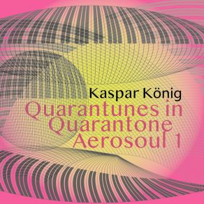 Download track Gauta Kaspar König