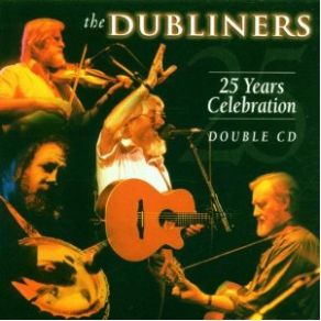 Download track I Loved The Ground She Walked Upon The Dubliners