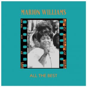 Download track Calling For Me Marion Williams