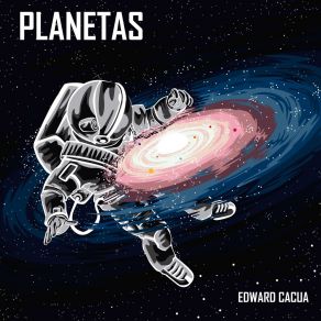 Download track Venus Edward Cacua