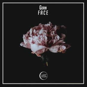 Download track Face GORIN