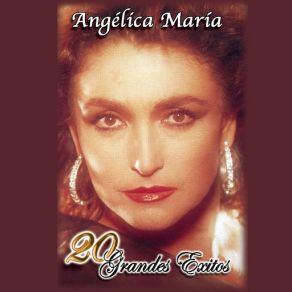 Download track Mis Intimas Razones Angélica María