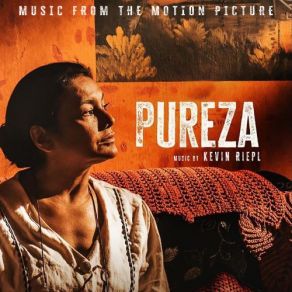 Download track Pureza's Plea Kevin Riepl