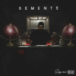 Download track Dime Porqué Serpy Mx