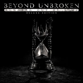 Download track I've Fuck D Things Up Beyond Unbroken