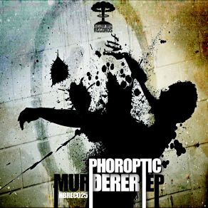 Download track Chie Time PhoroptiC