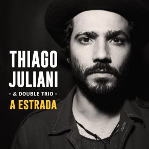 Download track Pelo Teu Caminho Thiago Juliani