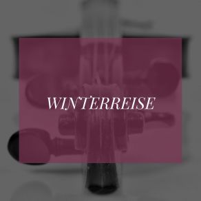 Download track Winterreise Franz Schubert