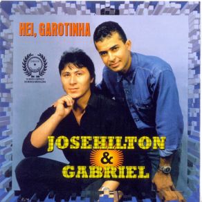 Download track Hei, Garotinha Gabriel