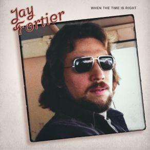 Download track Sing Me A Love Song Jay Fortier