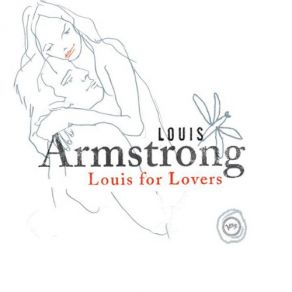 Download track Home (When Shadows Fall) Louis Armstrong