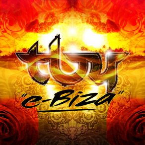 Download track E-Biza (Radio Edit) Technoboy