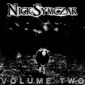 Download track Phases Of Origin Nick Symczak