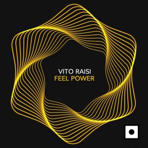 Download track Emerald (Original Mix) Vito Raisi