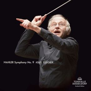 Download track 01. Symphony No. 9 In D Minor I. Andante Gustav Mahler