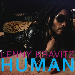 Download track Human (Album Version) Lenny Kravitz