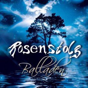 Download track Die Im Dunkeln Rosenstolz