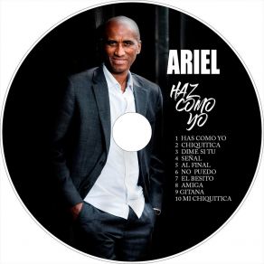 Download track Amiga Ariel