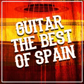 Download track Spanish Romance The Acoustic Guitar TroubadoursCartel Games