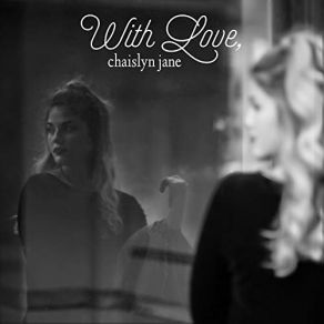 Download track Little Did I Know Chaislyn Jane