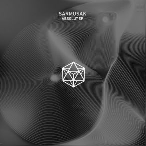 Download track Lead No. 3 (Original Mix) SARMUSAK