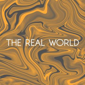 Download track The Real World (Extended Mix) Light Launch