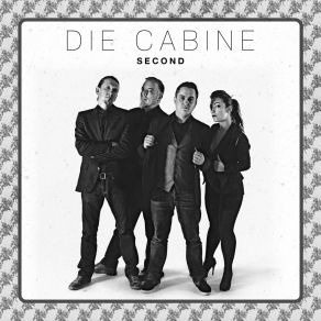 Download track Outro Die Cabine