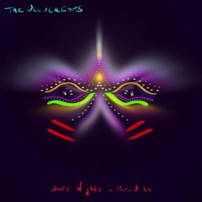 Download track Atmik Evolution, Pt. 1 The Ullulators