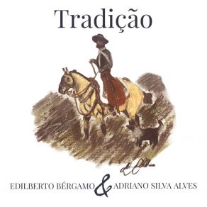 Download track Por Causa D'um Pé De Estrivo Adriano Silva Alves