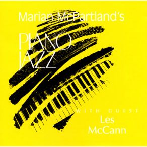 Download track September In The Rain Norah Jones, Marian McPartland