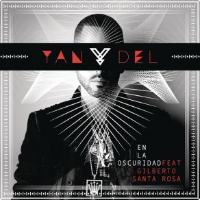 Download track En La Oscuridad (Versión Salsa) Yandel