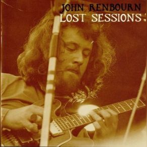 Download track Sleepy John John Renbourn