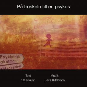 Download track En Galen Dag Lars Kihlbom