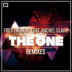 Download track The One (T. Tommy Remix) Fred LaurentT. Tommy