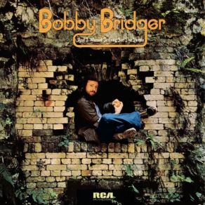 Download track Shelter Of Your Love Bobby Bridger