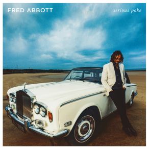 Download track One Hot Night Fred Abbott