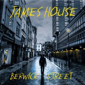 Download track Love Can't Control James House