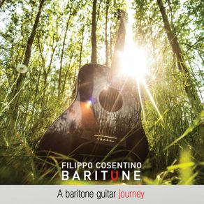 Download track Love Filippo Cosentino