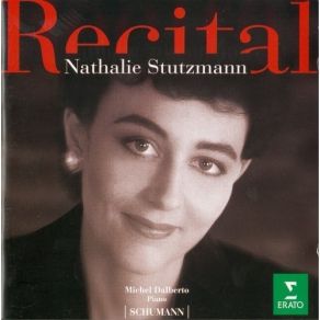 Download track Rätsel Robert Schumann