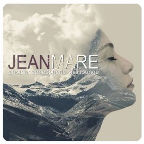 Download track Till The Next Goodbye Jean Mare