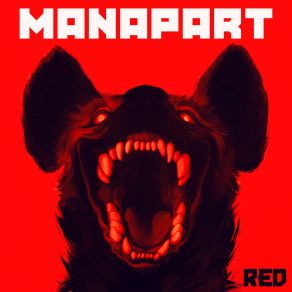 Download track Sound Of The R Manapart