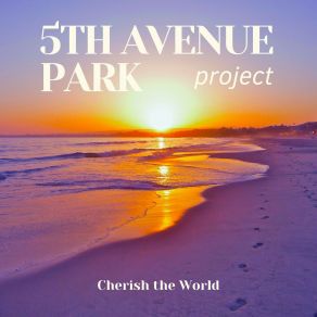 Download track The Harbor 5th Avenue Park Project