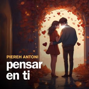 Download track Los Días Sin Ti Piereh Antoni