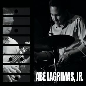 Download track Alternate Route Abe Lagrimas